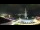 Webcam in Bremerhaven, 2.5 km entfernt