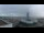 Webcam in Bremerhaven, 38 km