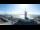Webcam in Bremerhaven, 14.6 km