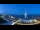 Webcam in Bremerhaven, 38 km