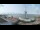 Webcam in Bremerhaven, 0.4 km