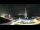 Webcam in Bremerhaven, 0.4 km