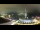 Webcam in Bremerhaven, 0.4 km