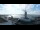 Webcam in Bremerhaven, 17.8 km
