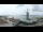 Webcam in Bremerhaven, 4.2 km