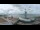 Webcam in Bremerhaven, 12.8 km