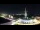 Webcam in Bremerhaven, 0.4 km
