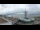 Webcam in Bremerhaven, 54.1 km