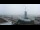 Webcam in Bremerhaven, 53.2 km
