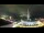 Webcam in Bremerhaven, 38 km
