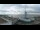 Webcam in Bremerhaven, 4.8 mi away