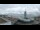 Webcam in Bremerhaven, 0.4 km