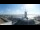 Webcam in Bremerhaven, 12.5 km entfernt
