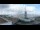 Webcam in Bremerhaven, 22.4 km