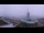 Webcam in Bremerhaven, 4.9 mi away
