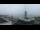 Webcam in Bremerhaven, 12.5 km