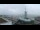 Webcam in Bremerhaven, 0.2 km
