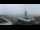 Webcam in Bremerhaven, 4.2 km