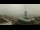 Webcam in Bremerhaven, 42.6 km