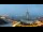 Webcam in Bremerhaven, 42.7 km