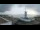 Webcam in Bremerhaven, 40.2 km