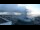 Webcam in Bremerhaven, 12.5 km entfernt