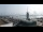 Webcam in Bremerhaven, 0.4 km
