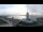Webcam in Bremerhaven, 0.4 km