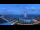 Webcam in Bremerhaven, 4.8 mi away