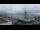 Webcam in Bremerhaven, 4.8 mi away