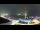 Webcam in Bremerhaven, 54.1 km