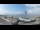 Webcam in Bremerhaven, 2.5 km