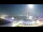 Webcam in Bremerhaven, 13.8 km