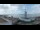 Webcam in Bremerhaven, 10.7 km