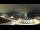 Webcam in Bremerhaven, 0.4 km