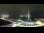 Webcam in Bremerhaven, 12.8 km