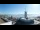 Webcam in Bremerhaven, 12.8 km