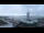 Webcam in Bremerhaven, 54.3 km