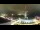 Webcam in Bremerhaven, 12.8 km