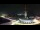 Webcam in Bremerhaven, 12.8 km