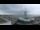Webcam in Bremerhaven, 4.8 mi away