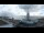 Webcam in Bremerhaven, 0.2 km