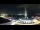 Webcam in Bremerhaven, 12.8 km