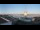 Webcam in Bremerhaven, 10.7 km