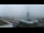 Webcam in Bremerhaven, 6.1 mi away