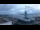 Webcam in Bremerhaven, 12.5 km entfernt