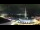 Webcam in Bremerhaven, 13.8 km