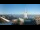 Webcam in Bremerhaven, 2.5 km