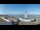 Webcam in Bremerhaven, 0.4 km