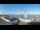 Webcam in Bremerhaven, 0.4 km